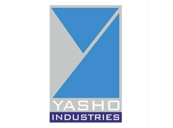 Screenshot 2025-11-12 at 10.48